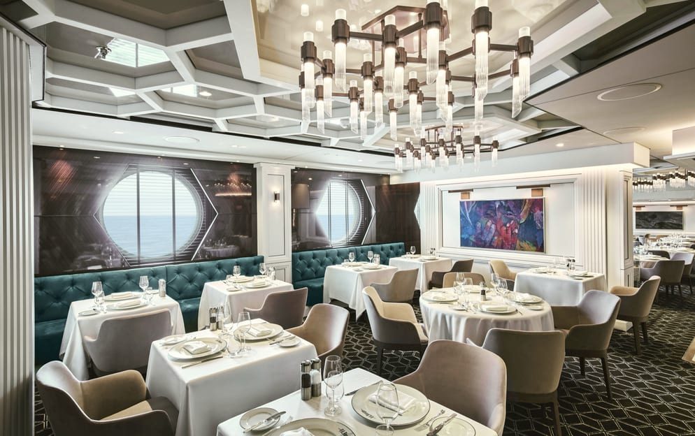 Explora Journeys, EXPLORA I, Fil Rouge 1.jpg